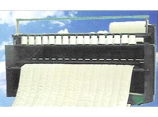 乌鲁木齐大棚棉被厂家供应，批发价格，哪家好【乌鲁木齐鲁泰汇新贸易有限公司】图片