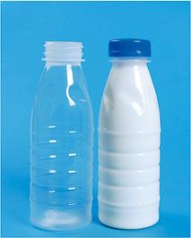热灌装瓶果汁瓶供应热灌装瓶-果汁瓶-高透明瓶