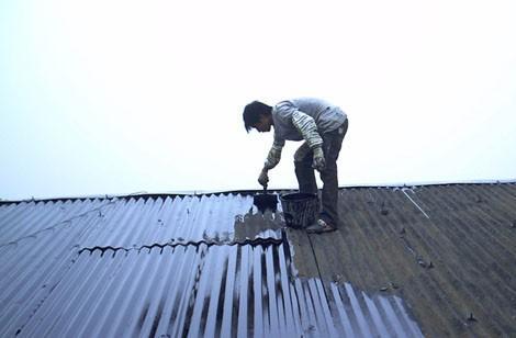 供应恩平沙湖东源清远各地陶瓷厂防腐