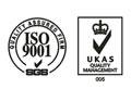 供应ISO9000
