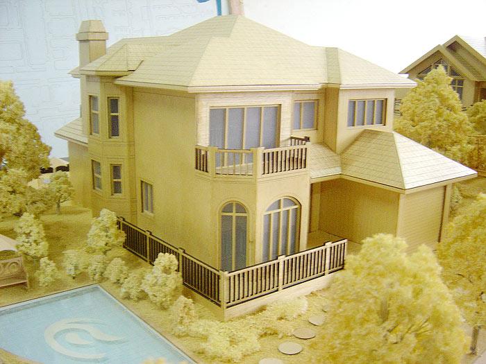 供应上海模型公司-建筑沙盘模型设计制作-上海建筑模型设计公司-上海沙盘模型公司图片
