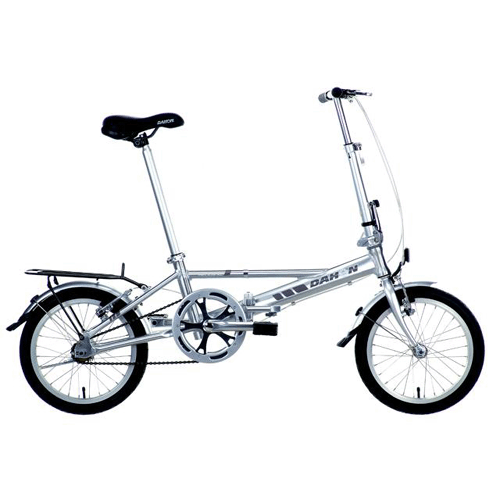 供应自行车车身6061/6N01铝合金管棒材自行车车身铝合金管棒材