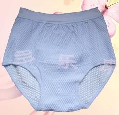 男女新款六合通脉内裤低价直销六合内裤热灸服加工厂家天津多乐康公司