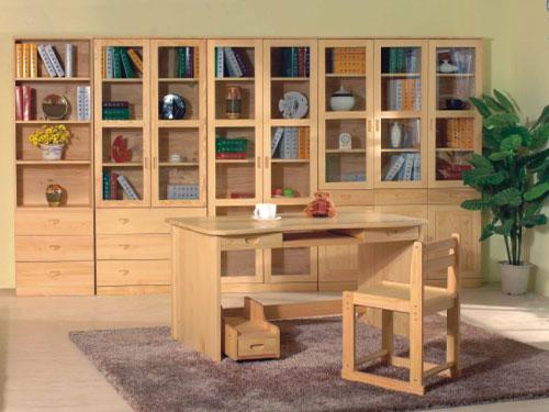 全实木书桌供应全实木书桌，全实木书桌供应商，全实木书桌用途