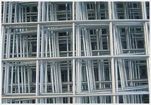 低碳钢丝网建筑钢丝网碰焊网批发