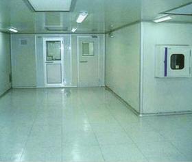 供应防静电塑胶地板/PVC防静电塑胶地板公司