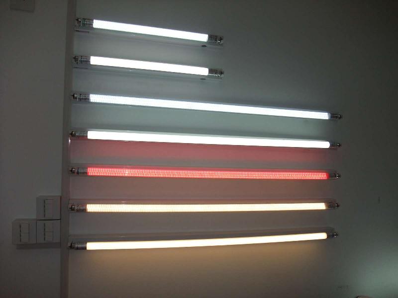 供应led日光灯,led荧光灯,led节能日光灯,led节能荧光