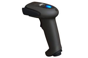 供应MX-2031高速激光扫描枪，一维激光扫描枪