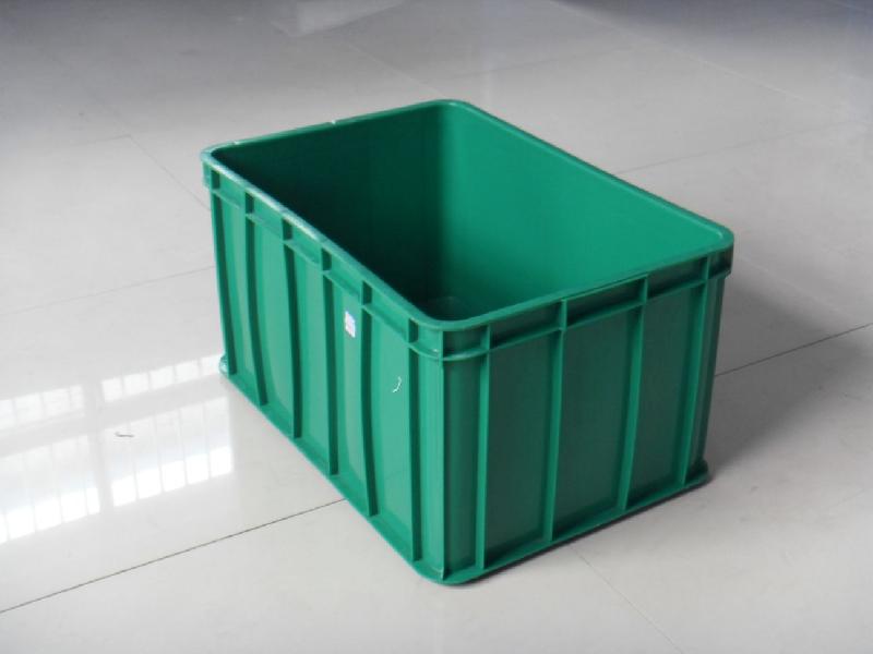 供应河南塑料制品工具盒1