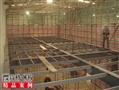 供应北京彩钢房安装公司北京彩钢板房制