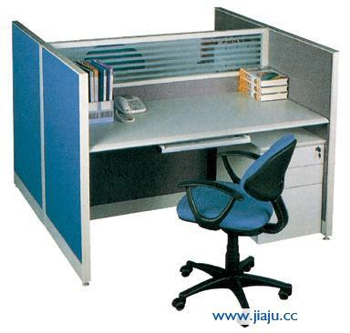 供应屏风系列 各种屏风隔断办公工位桌定做 批发天津办公桌椅