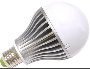 LED节能灯供应LED节能灯厂家，LED节能灯批发，LED节能灯供货商