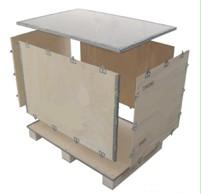 批发供应模具机器设备包装木箱供应批发供应模具机器设备包装木箱