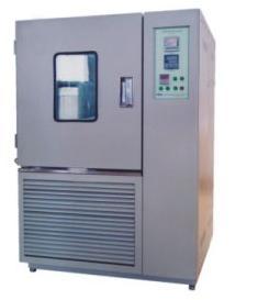高低温试验箱,高低温湿热试验箱,高低温箱,高低温环境试验箱