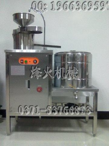 供应自动豆浆机-豆浆设备-煮豆浆机自动豆浆机豆浆设备煮豆浆机