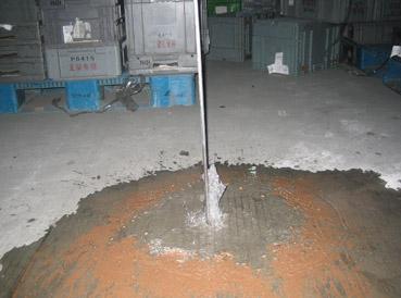 武汉水管查漏自来水管安装改造  武汉水管查漏自来水管安装改造