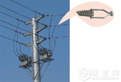供应用于输电线路的电杆，陕西输电线路电杆供应商，陕西哪里有输电线路电杆供应