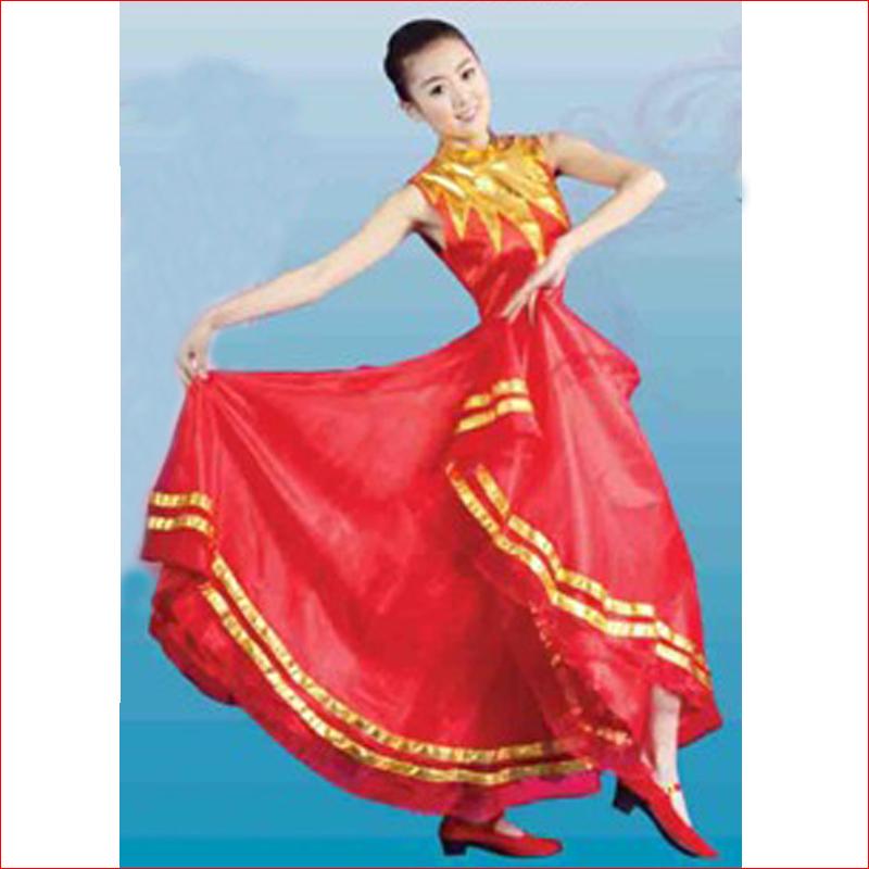 供应北京舞台表演服装最低价出租定做 车模服装 儿童表演服供应厂
