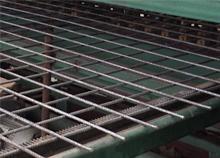 供应钢筋焊接网，焊接钢筋网，建筑钢筋网，钢筋网价格，钢筋网规格