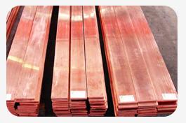 供应进口环保磷铜棒C5191 C5212 C5102磷铜合金薄板