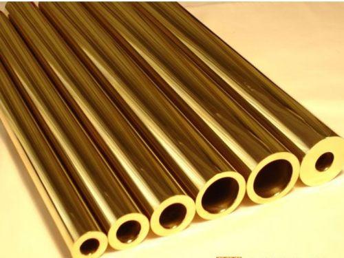 高硬度磷青铜C51000成分批发