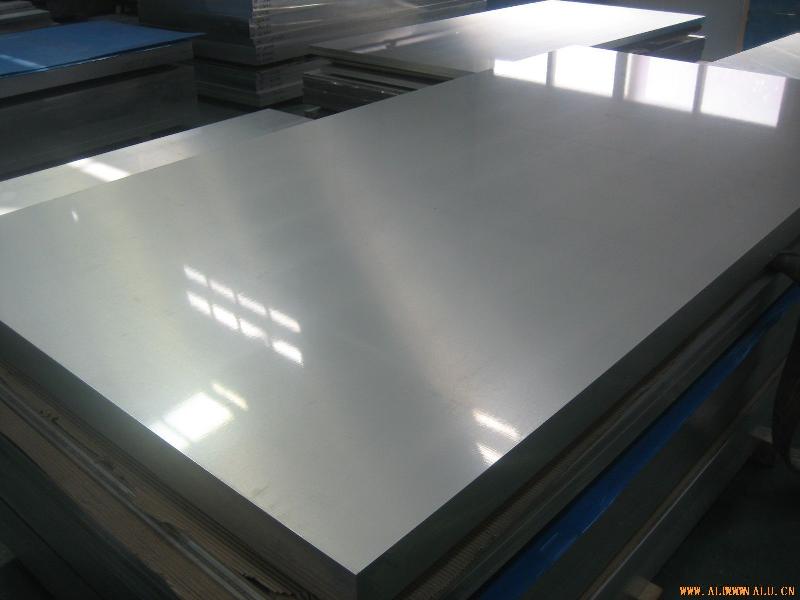 供应高强度防锈合金铝板，5A05铝合金牌号硬度性能，铝合金价格