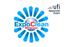 第十三届俄罗斯莫斯科国际清洁用品及设备展览会第十三届俄罗斯国际清