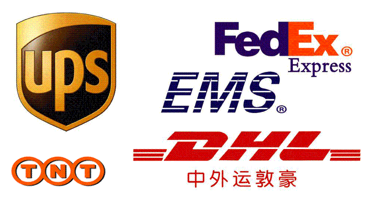 广州国际快递EMS特价DHL特价批发