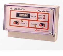 供应IR600红外气体分析仪