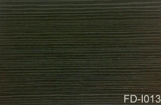 供应木纹UV木纹UV板