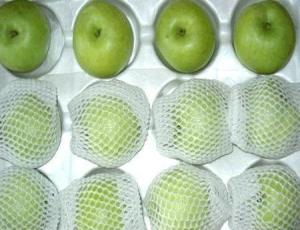 供应大量供应绿宝石梨