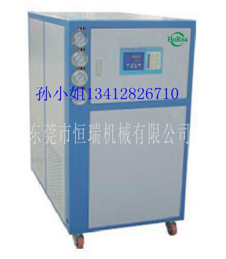供应不锈钢水泵冷冻机组冷水机组