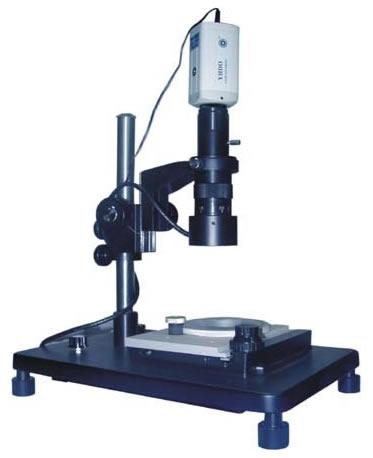 供应测量显微镜,影像测量显微镜,数字测量显微镜