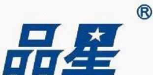 上海市YB2高压防爆电机/YB2高压电机厂家供应YB2高压防爆电机/YB2高压电机
