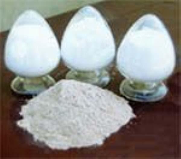 精品钙基膨润土粉生产厂家YS铸造用钙基膨润土指订供应商