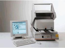 供应德国菲希尔光谱仪，金属分析仪