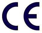 供应电源适配器CE认证图片