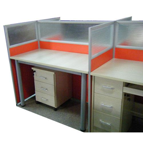 北京订做各种会议桌屏风电脑桌工位桌厂家直销各种办公家具