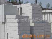 北京市方砖厂家供应方砖