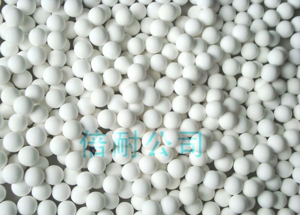 供应深圳高铝球批发价，深圳高铝球最低价，深圳高铝球供应商