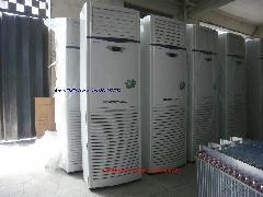 供应水空调供应商，苏州水空调供应商电话，苏州水空调代理商图片