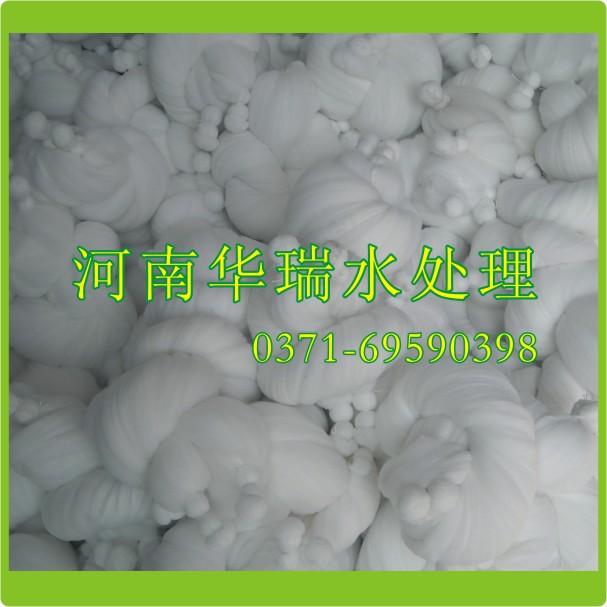 郑州市纤维球普通纤维球纤维球厂家厂家供应纤维球-普通纤维球-纤维球厂家-河北纤维球-北京纤维球价格纤