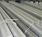 供应日本进口环保A6061P铝及铝合金板材棒材管材带材批发价格