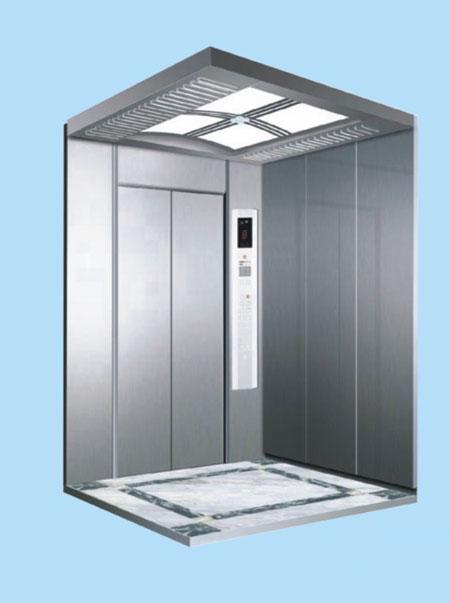 电梯销售电梯回收电梯安装电梯维修批发