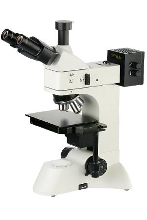 MST正置金相显微镜