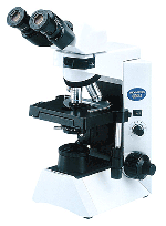 供应CX21生物显微镜