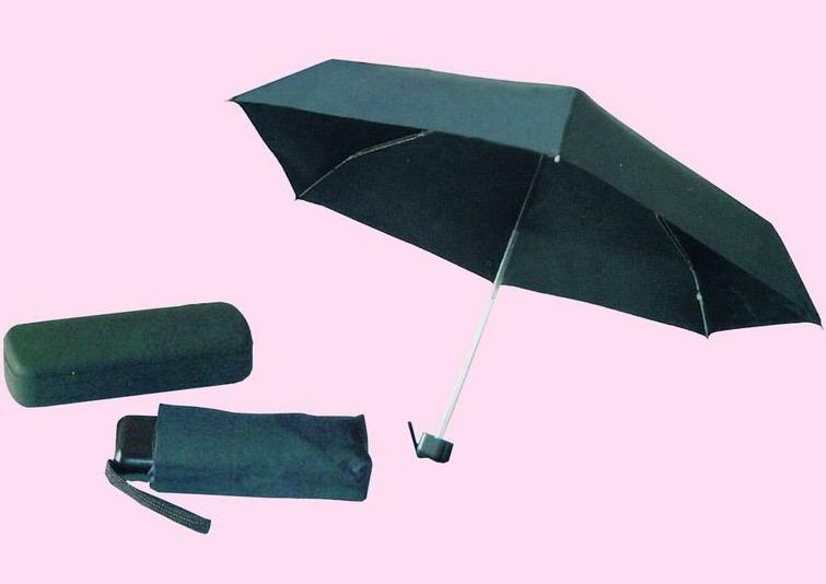 供应四折伞订做，五折广告伞专卖，求购各种广告伞
