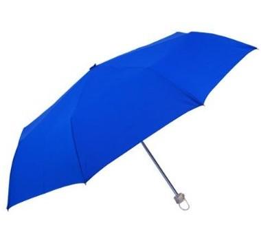供应江苏三折广告伞订做，求购各种广告伞，促销礼品伞订做价格