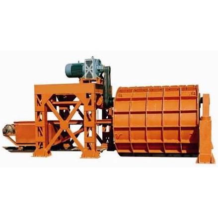 供应水泥制管机械 水泥制管设备