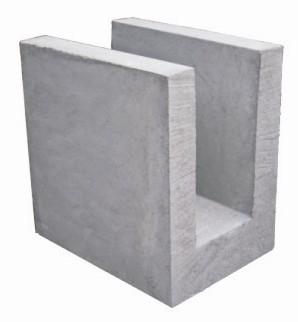 供应预制水泥盖板价格 水泥盖板生产 电力水泥沟盖板